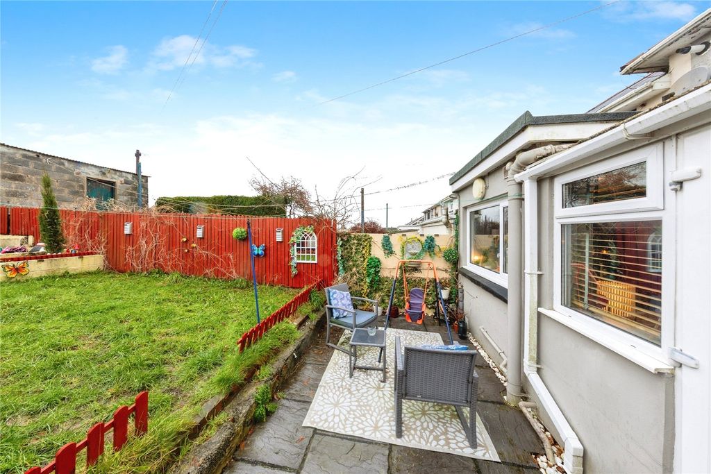 Additional image 17 of 2 bed terraced house for saleVictoria Road, Ponthenry, Llanelli, Carmarthenshire SA15