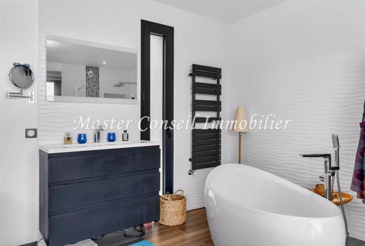 Additional image 13 of Mougins (Alpes-Maritimes)