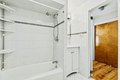 Additional image 11 of 28 E 33rd St, Bayonne, NJ, 07002