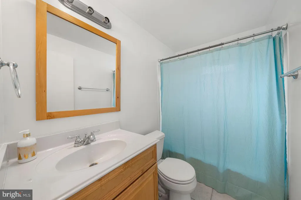 Additional image 8 of 213 Decalb Avenue, Wilmington, DE 19804