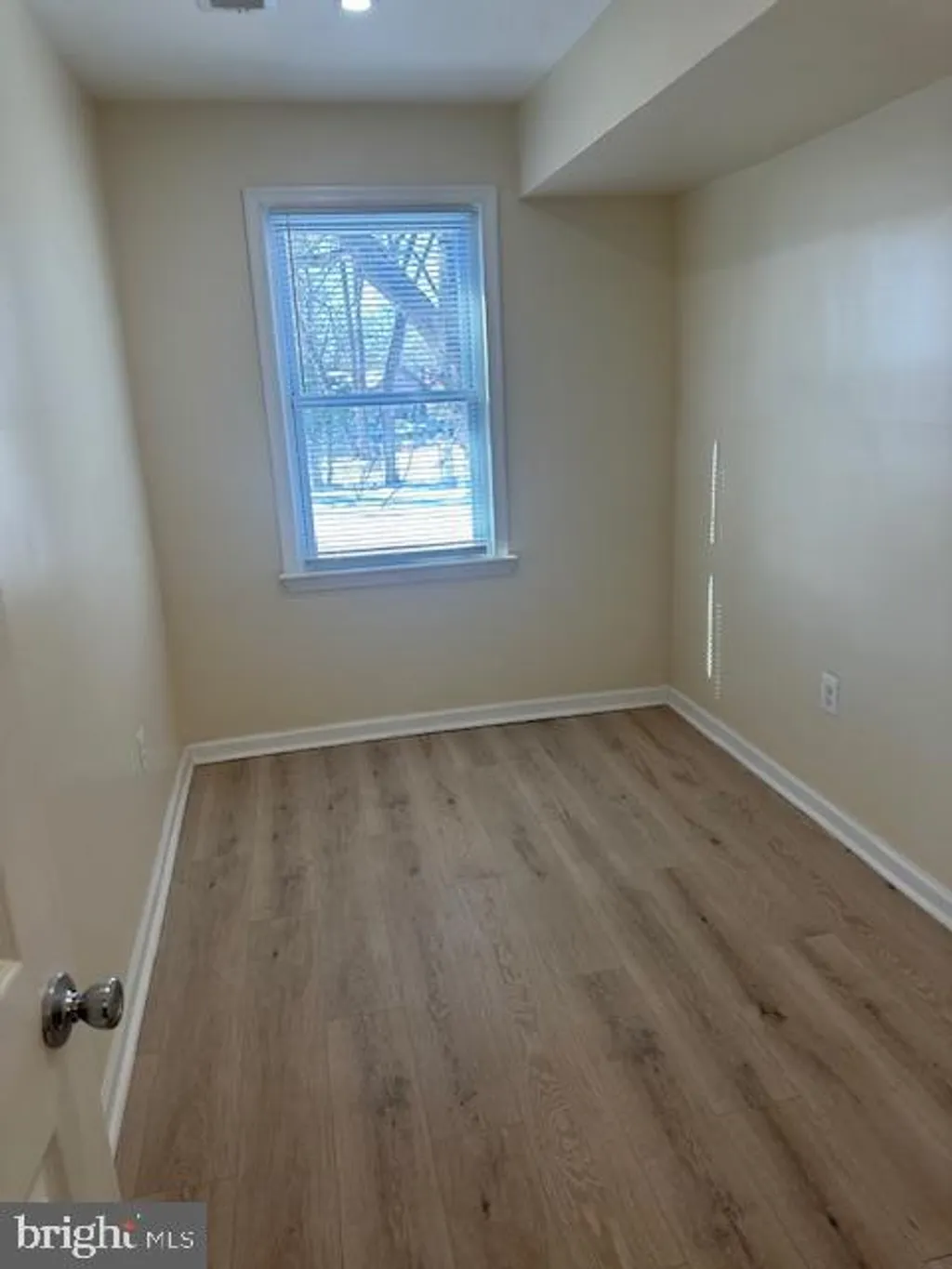 Additional image 23 of 1416 Eastern Avenue NE, Washington, DC 20019