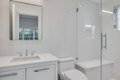 Additional image 20 of 272 Montauk Hwy, Southampton, NY, 11968