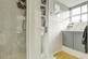 Additional image 14 of Gillercomb Close, Nottingham NG2