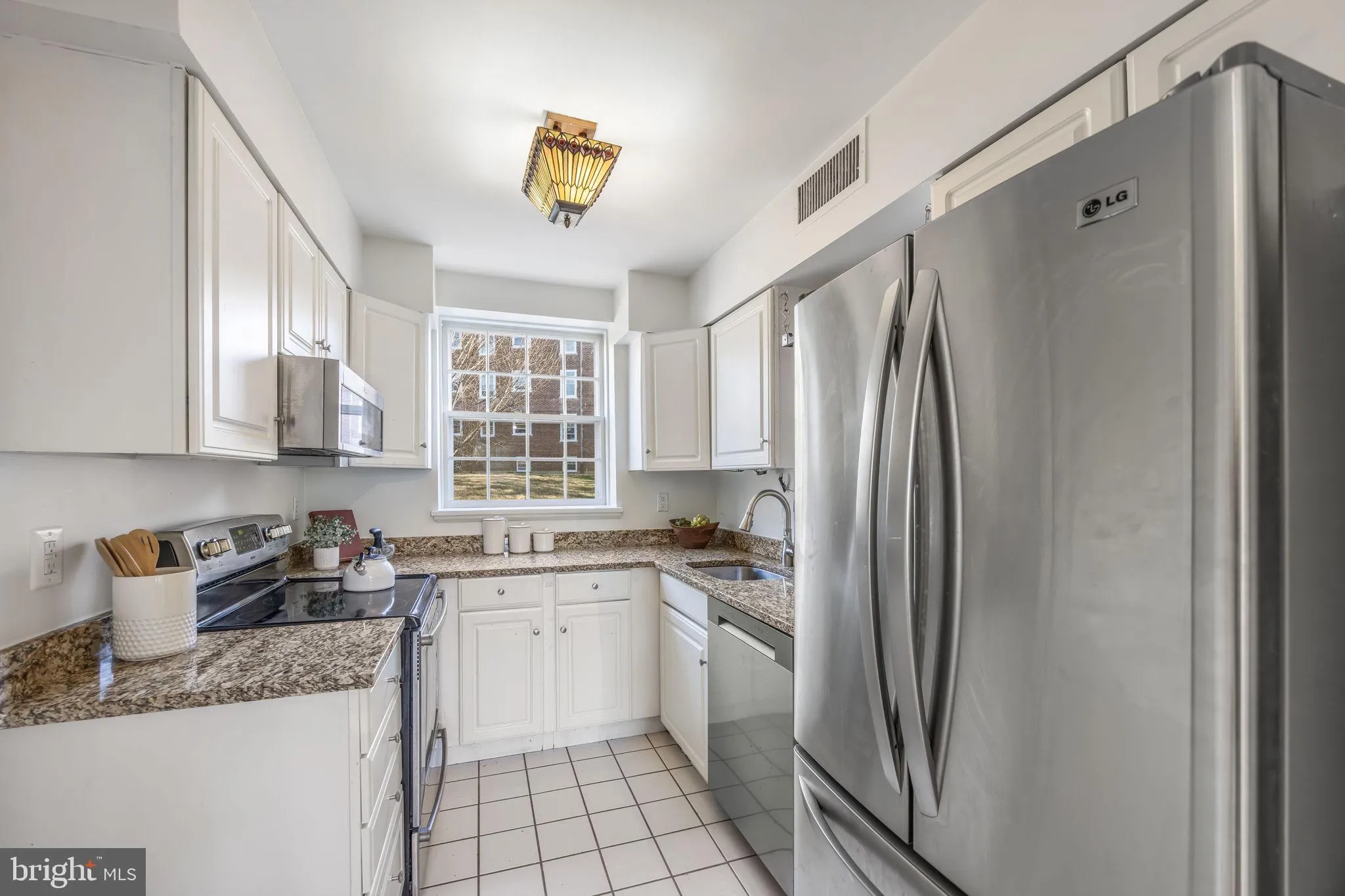 Additional image 42 of 3871 Newark Street NW Unit C471, Washington, DC 20016