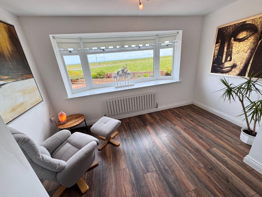 Additional image 10 of 4 bed detached house for saleWainwright Walk, Seaton Carew, Hartlepool TS25