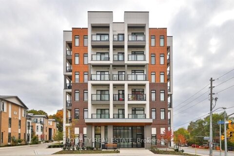 Additional image 7 of 614-165 Canon Jackson Drive, Toronto, ON, M6M 0C4