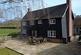 Additional image 30 of Syleham, Nr Diss, Suffolk