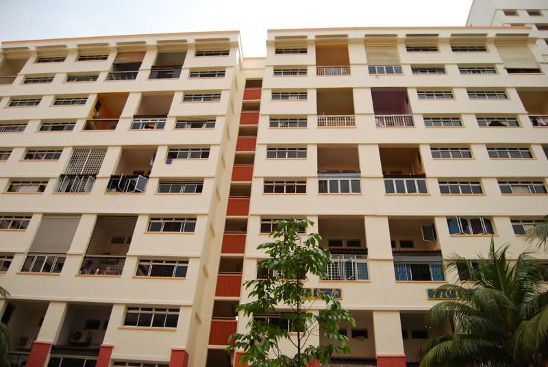 Additional image 18 of 710 Pasir Ris Street 72