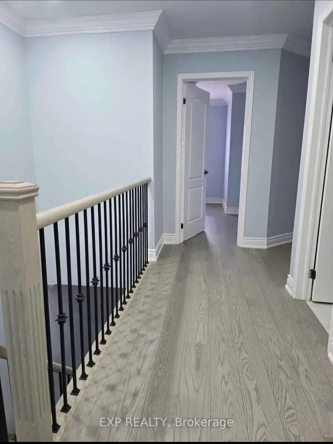 25-6399 Spinnaker Circle, Mississauga, ON, L5W 1Z4