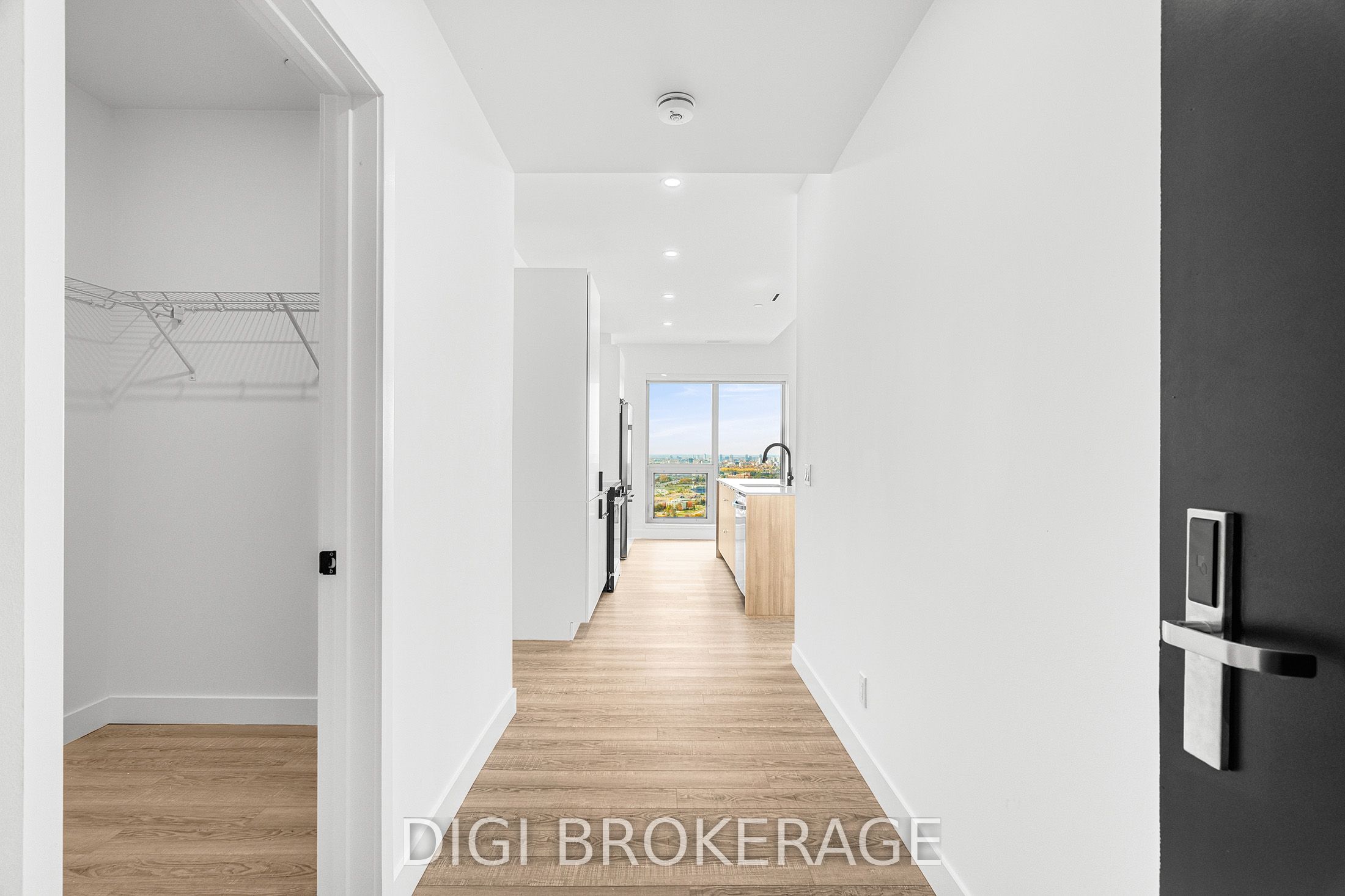 Additional image 6 of 3503-1240 Cummings Avenue, Ottawa, ON, K1J 0E3