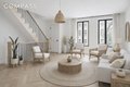 Additional image 2 of 608 Van Buren St Unit 2FAM, Brooklyn, NY, 11221