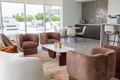Additional image 6 of 750 S Kingsley Dr, Los Angeles, CA, 90005