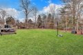 Additional image 17 of 187 Hot Water St, Manorville, NY, 11949