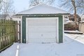 Additional image 47 of 91 Mayer Ave, Buffalo, NY, 14207