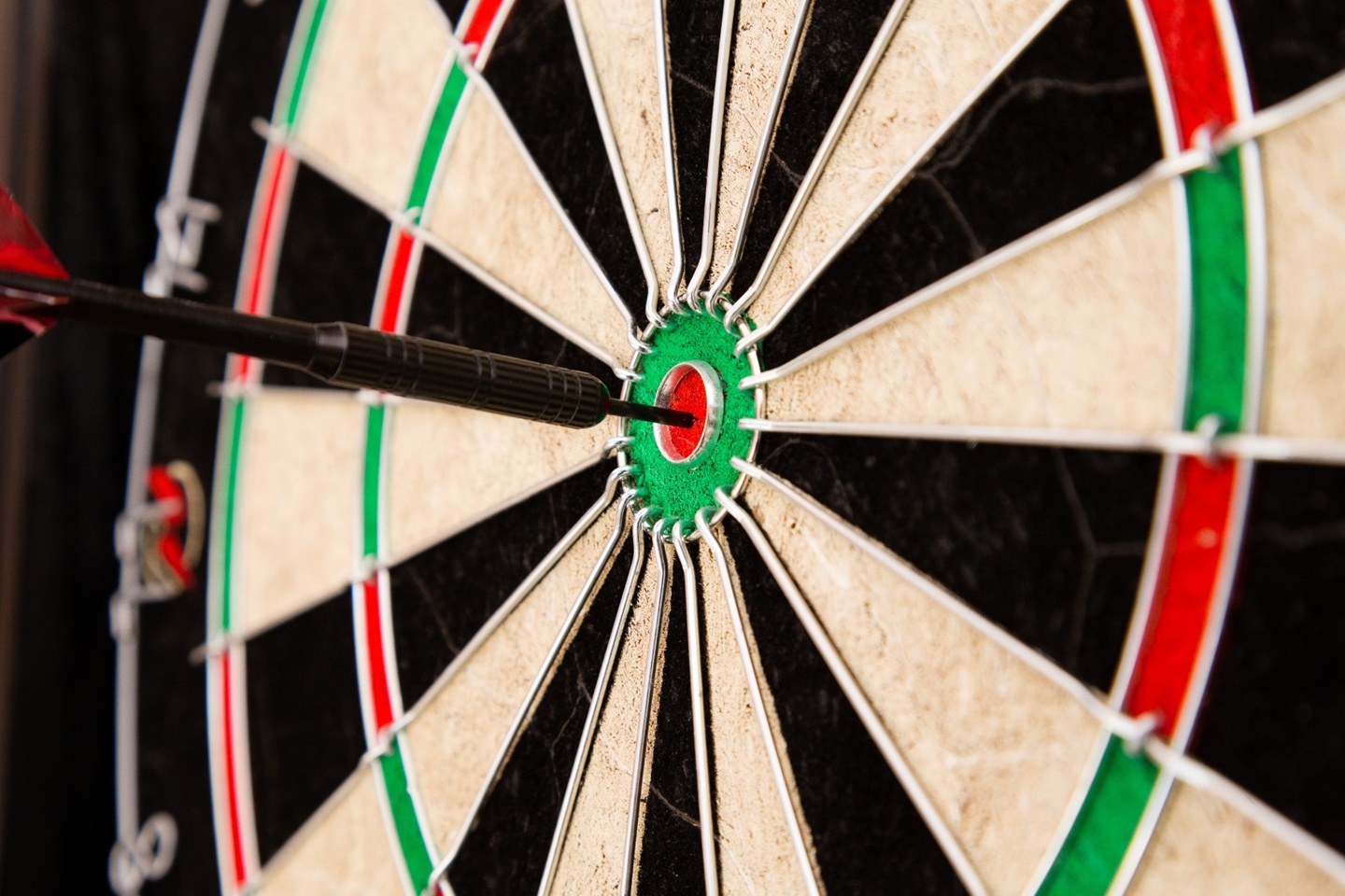 Additional image 13 of 3 Bed Detached House, Rolls Crescent, M15, N1 7GU