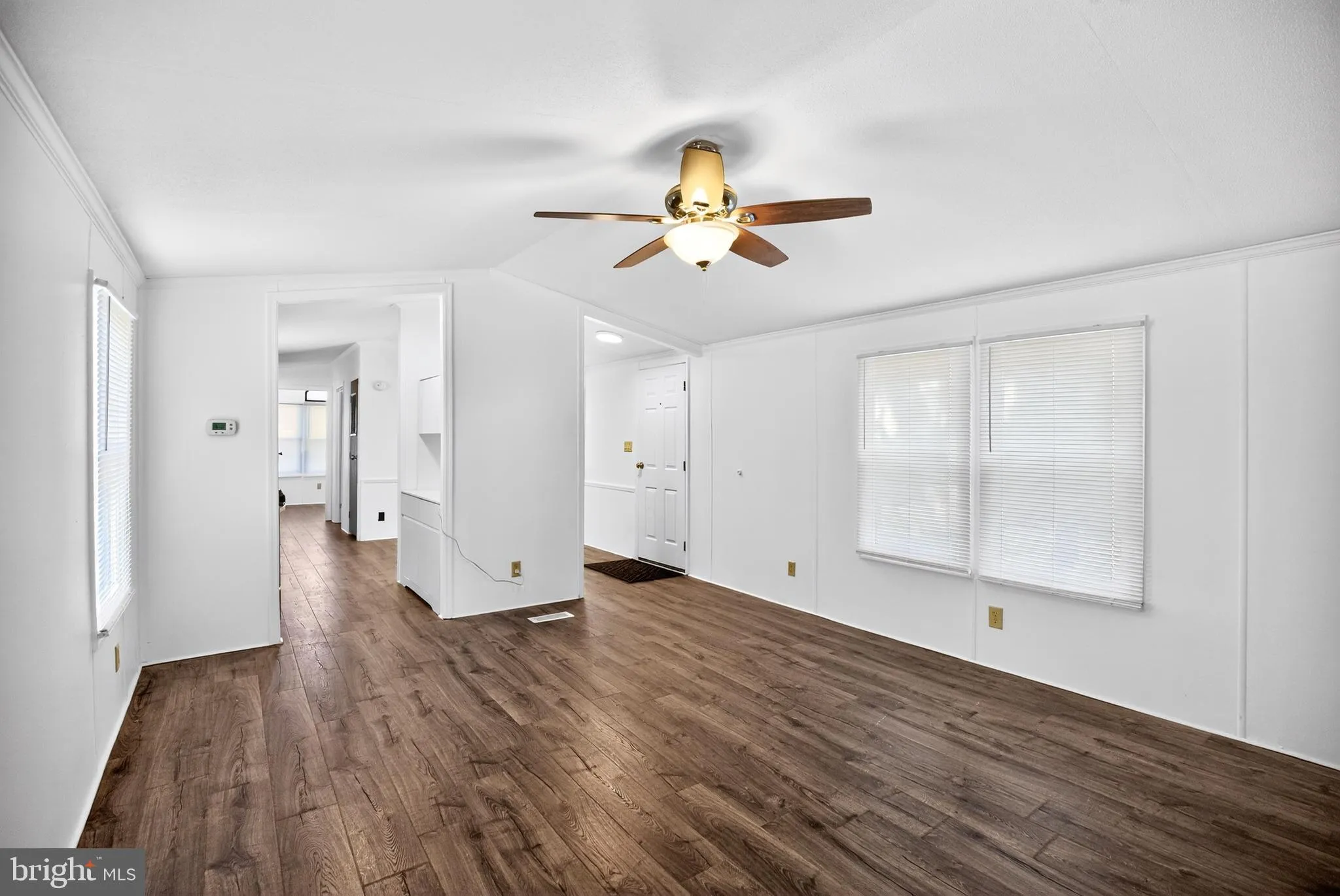 Additional image 25 of 333 Delta Road, Wilmington, DE 19810