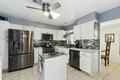 Additional image 14 of 37369 Bankside Dr, Cathedral City, CA, 92234