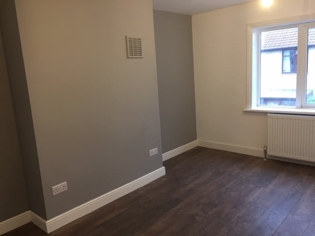 Additional image 6 of 2 Bed Flat, Chapel Allerton, LS7, N1 7GU