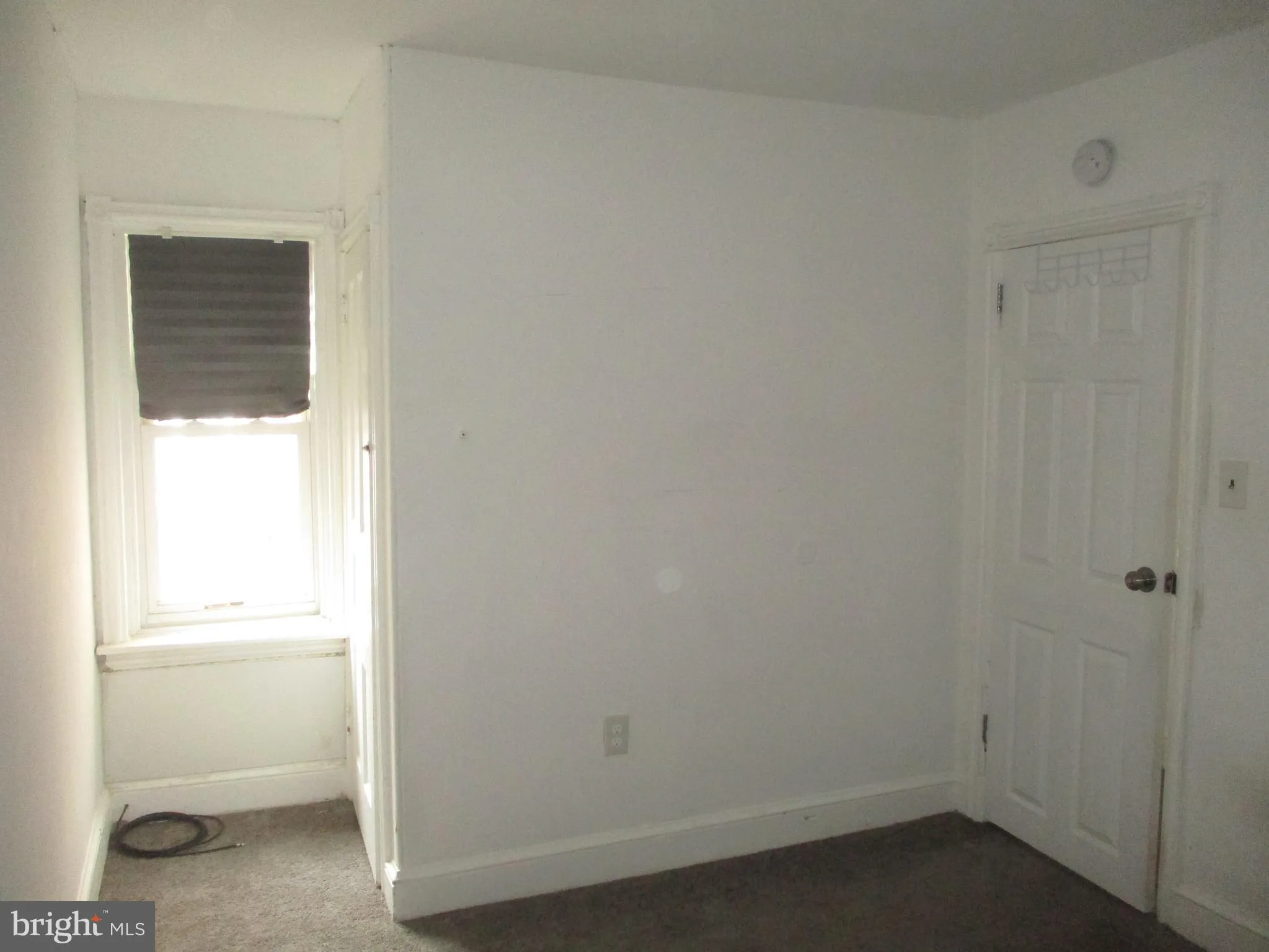 Additional image 19 of 1638 W 2nd Street, Wilmington, DE 19805