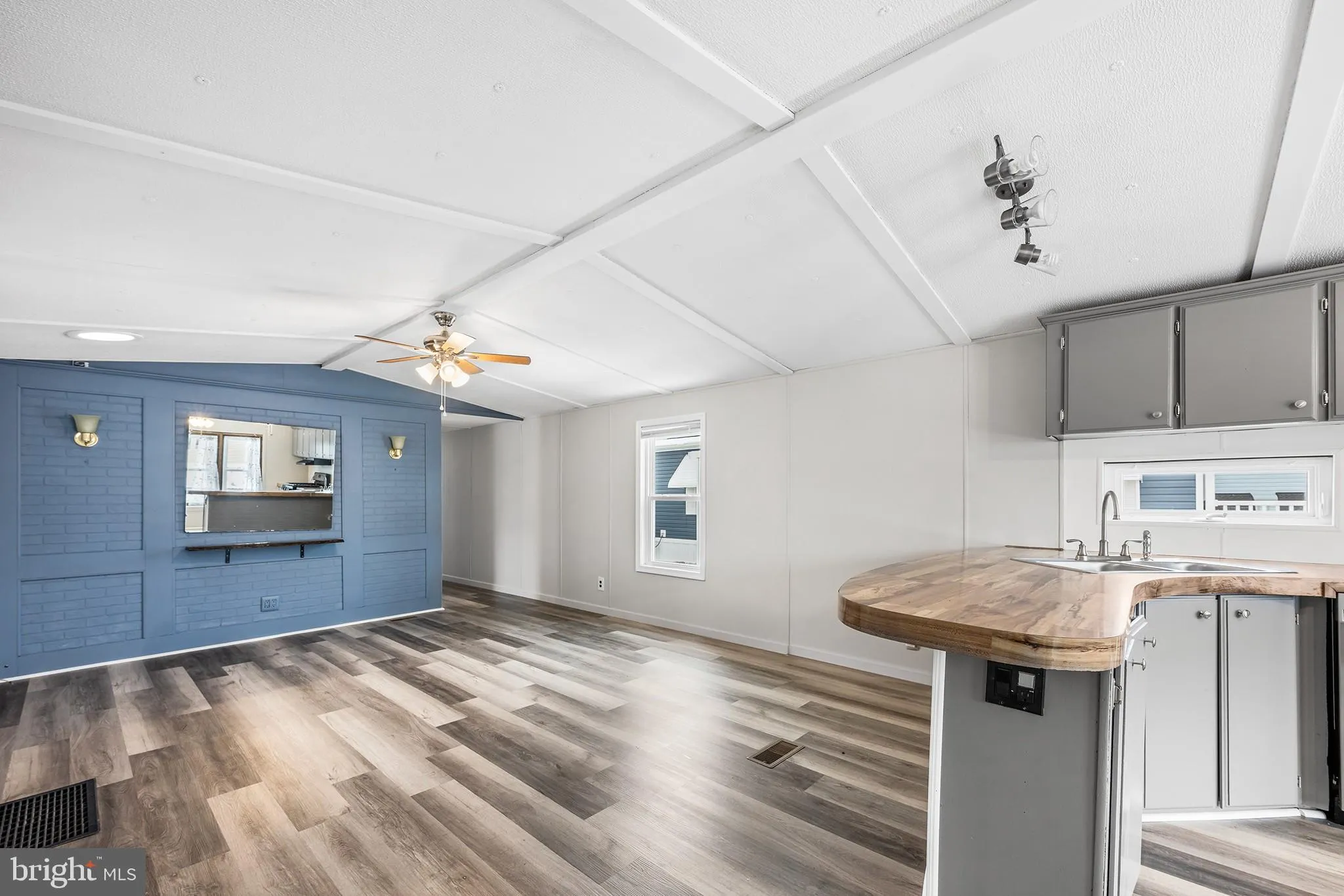 Additional image 31 of 309 Delta Road Unit 166, Wilmington, DE 19810