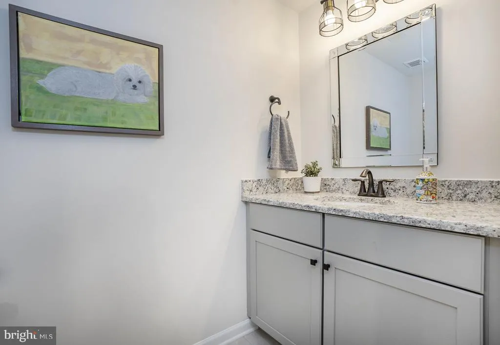 Additional image 151 of 721 Idlewyld Drive, Middletown, DE 19709