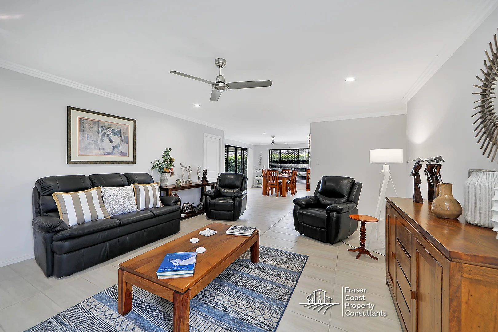 Additional image 12 of 14 Tulipwood Drive, Burrum Heads QLD 4659