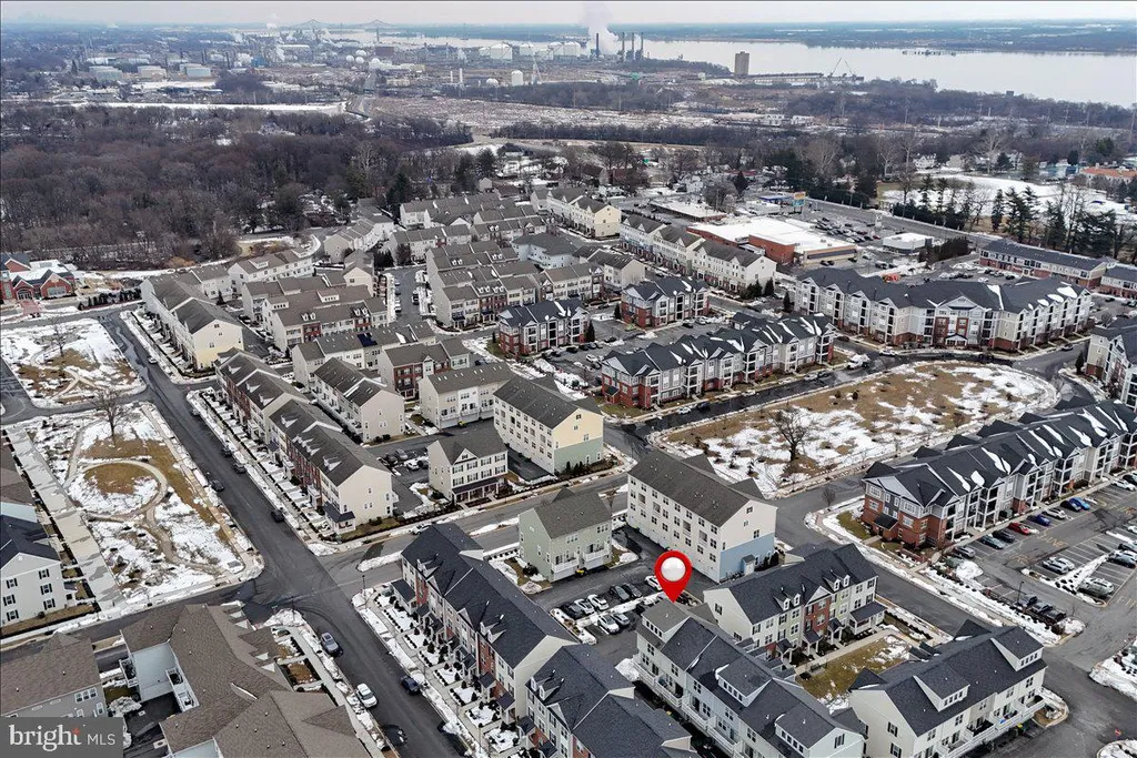 Additional image 32 of 1237 Parish Avenue, Claymont, DE 19703