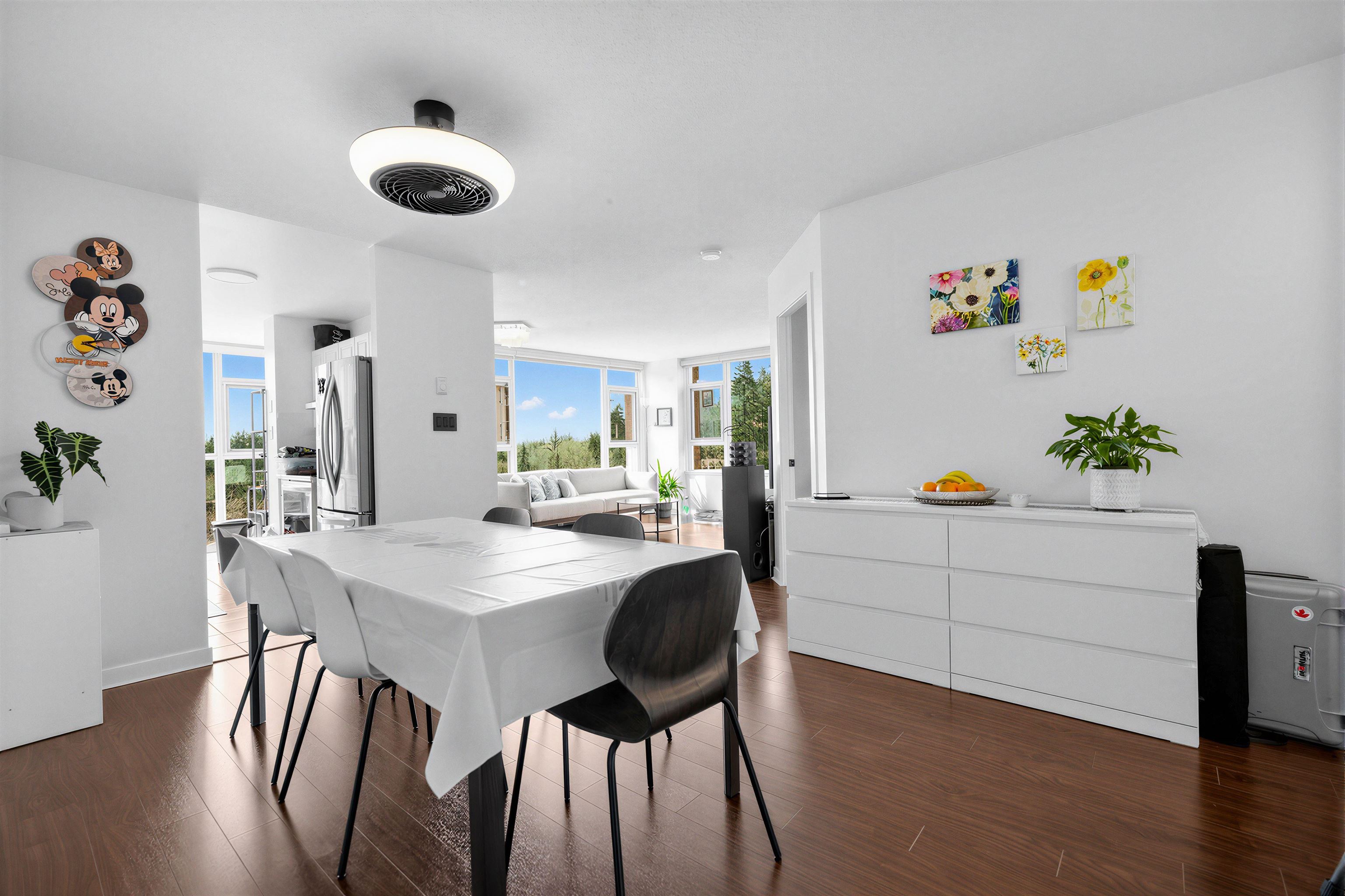 Additional image 3 of 701-7108 Edmonds Street, Burnaby, BC, V3N 4X9