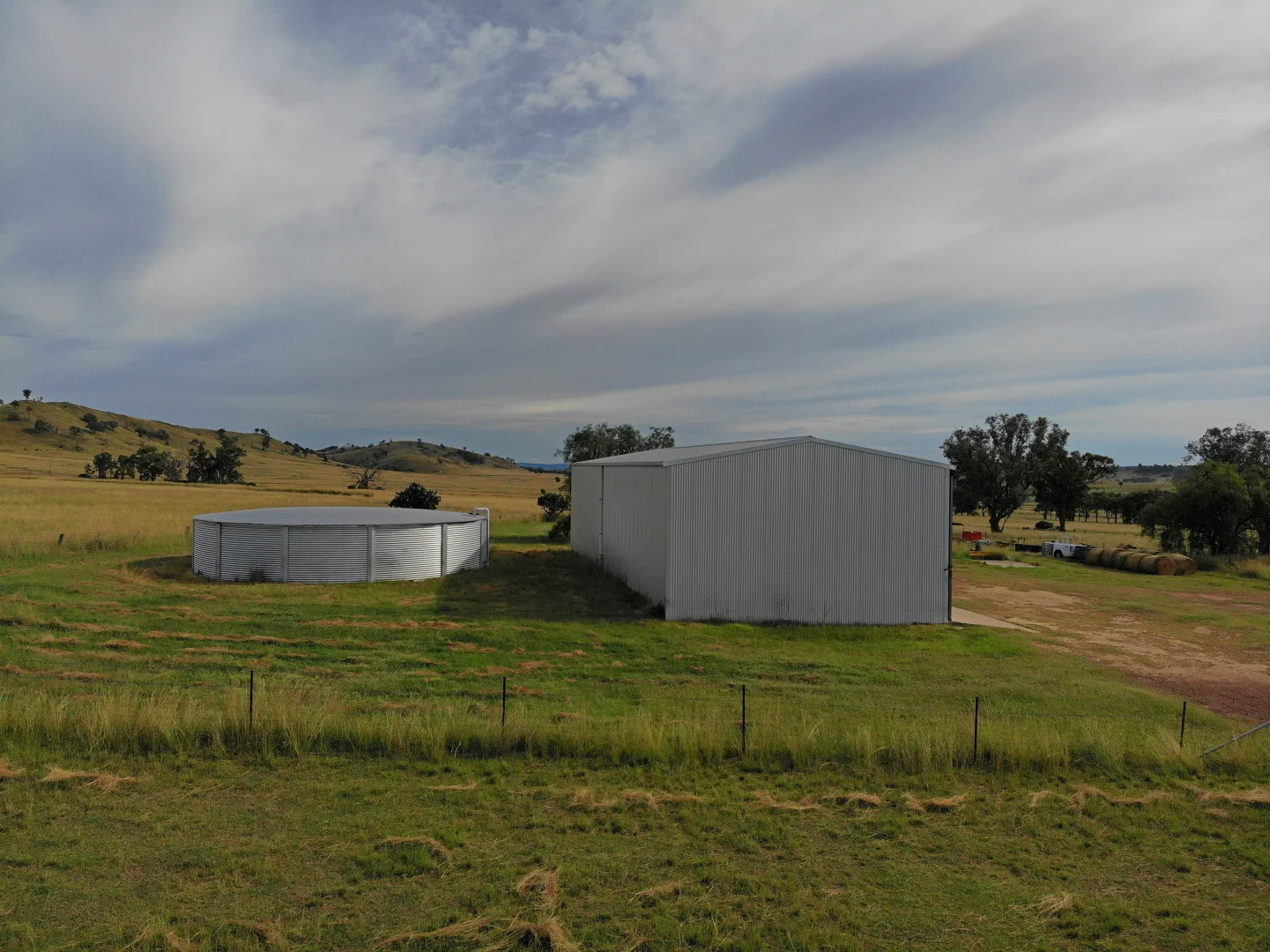 Additional image 13 of 737 Bukkulla Road, Ashford NSW 2361