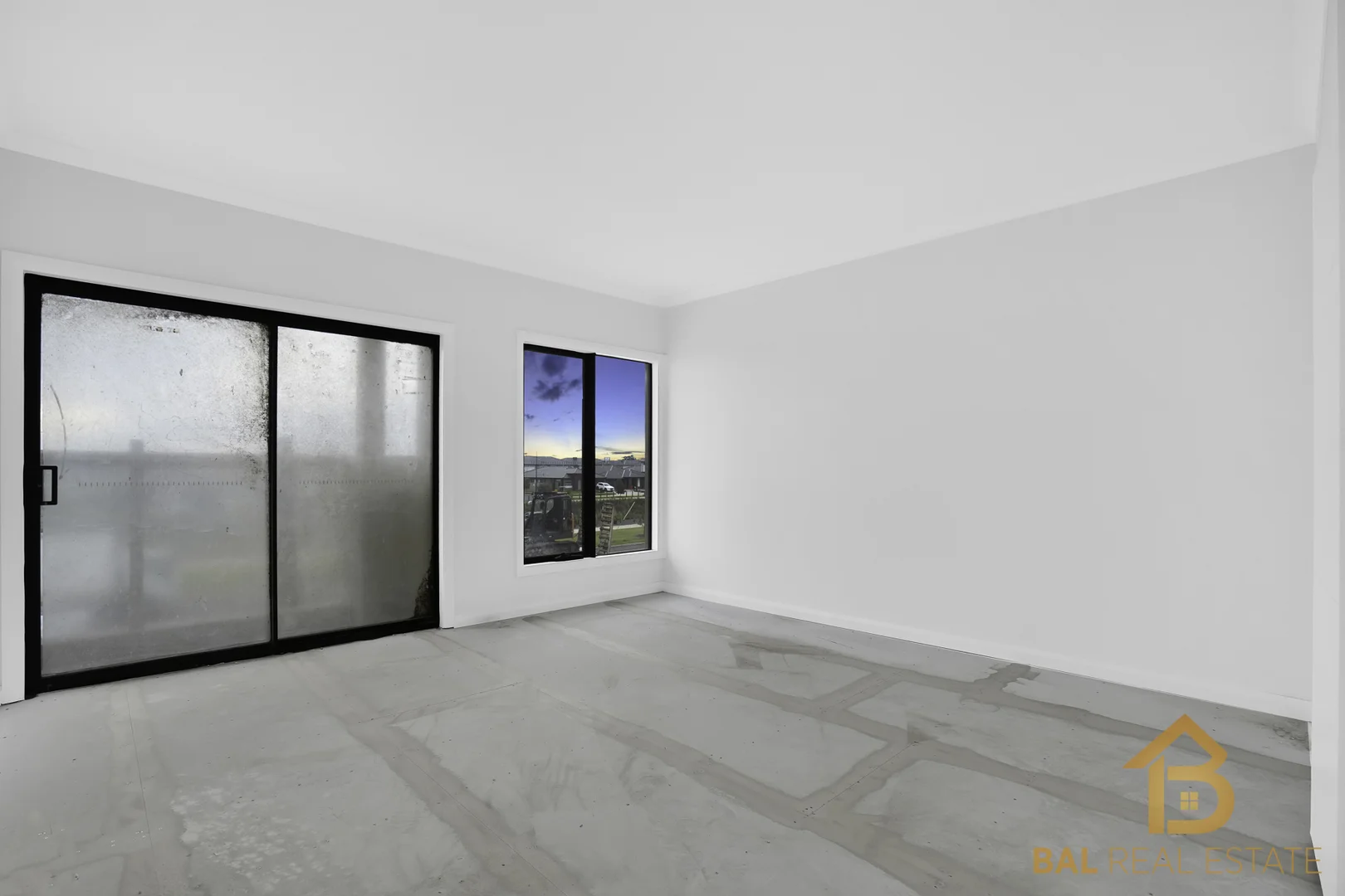 Additional image 13 of 1319 Plumpton Road, Fraser Rise VIC 3336