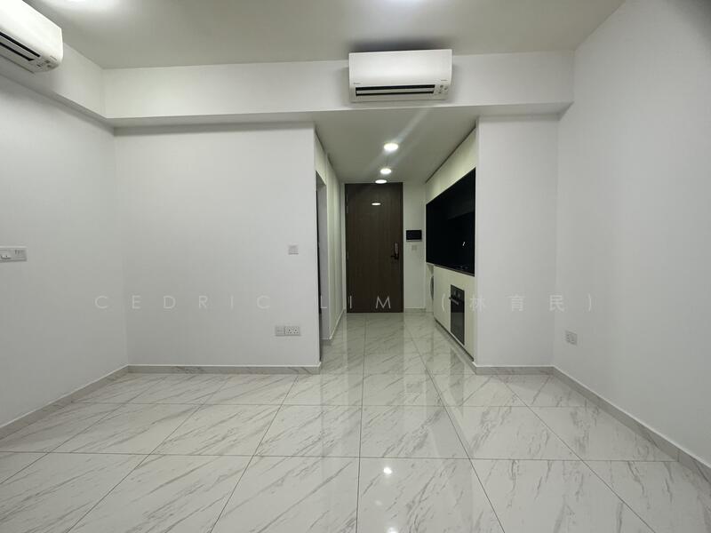 10 Bukit Batok Street 41