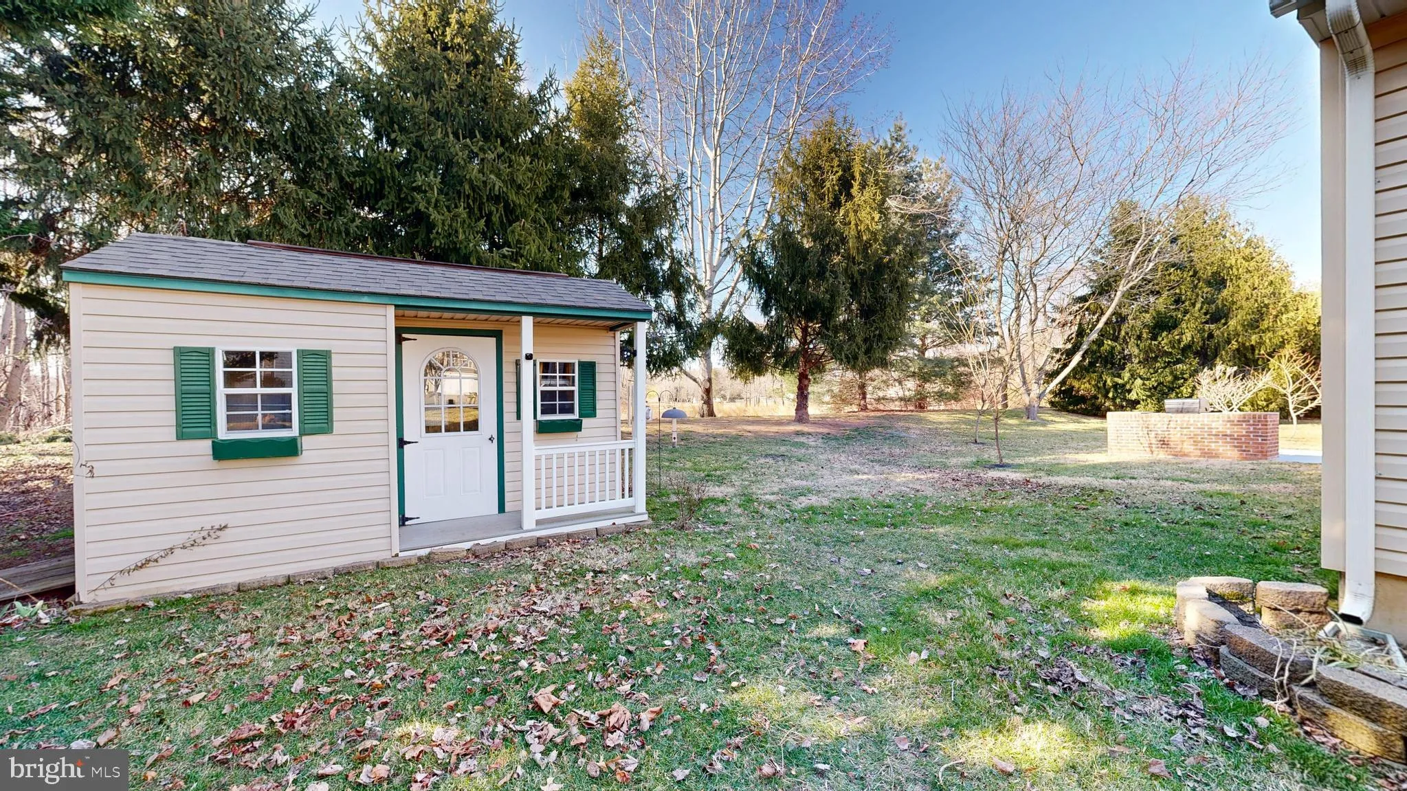 Additional image 106 of 104 Hoffeckers Mill Drive, Smyrna, DE 19977