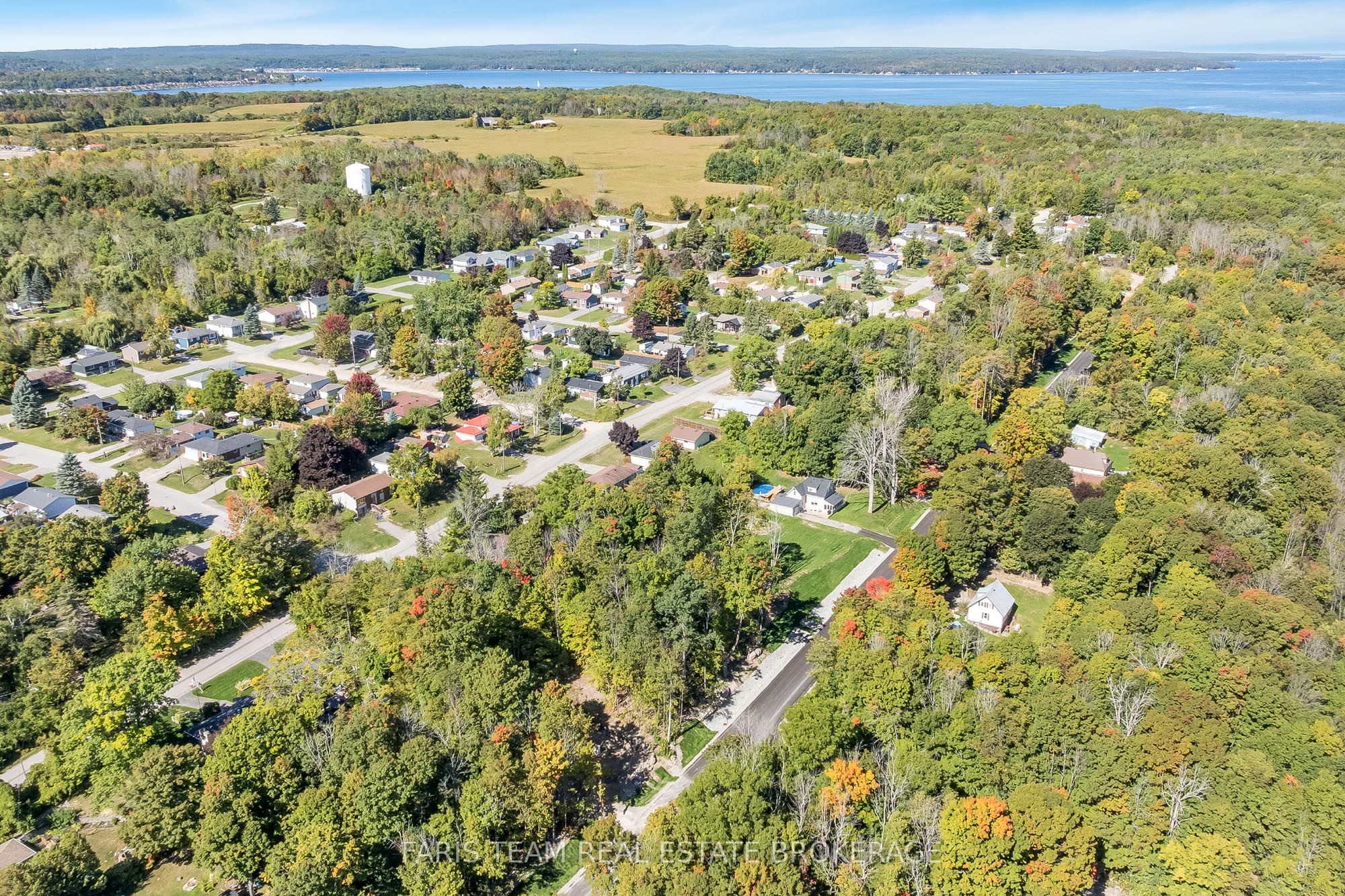 Additional image 4 of Lot 86 Fifth Avenue, Tay, ON, L0K 1R0