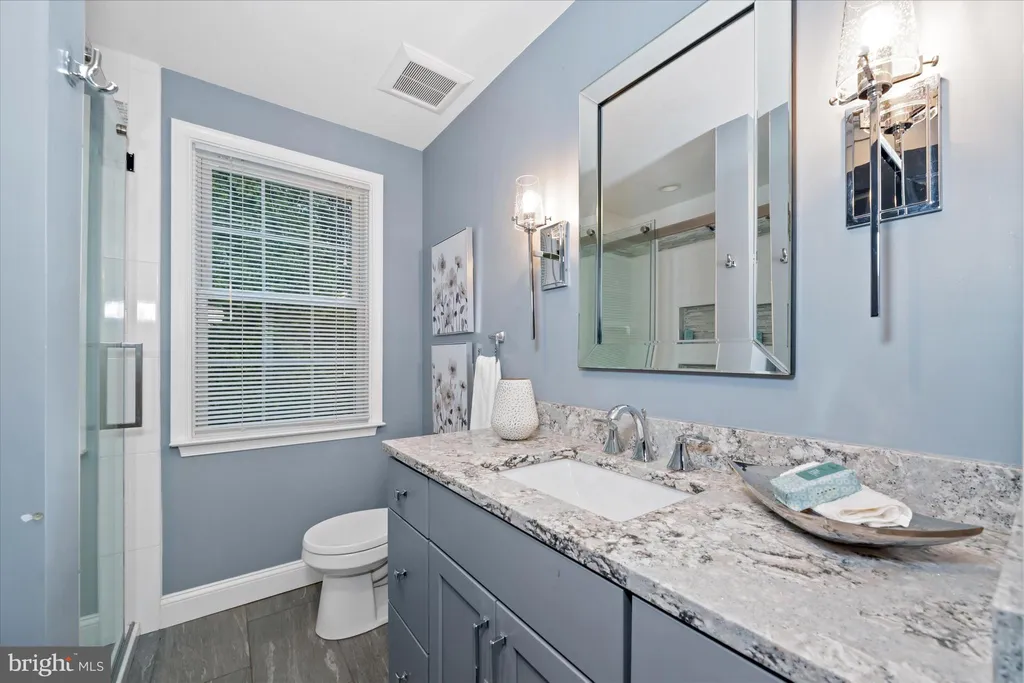 Additional image 32 of 801 Hopeton Road, Wilmington, DE 19807