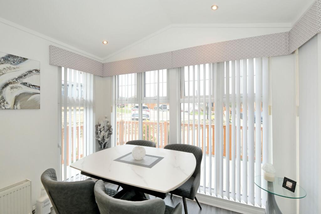 Additional image 16 of Hallforest Hillhead Caravan Park, Inverurie, Kintore, AB51