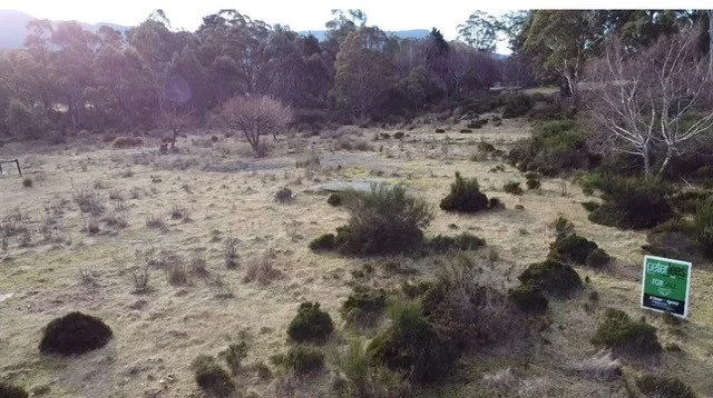 Additional image 6 of 2 Baker Street, Rossarden TAS 7213