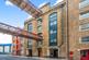 Additional image 7 of Wapping High Street, London