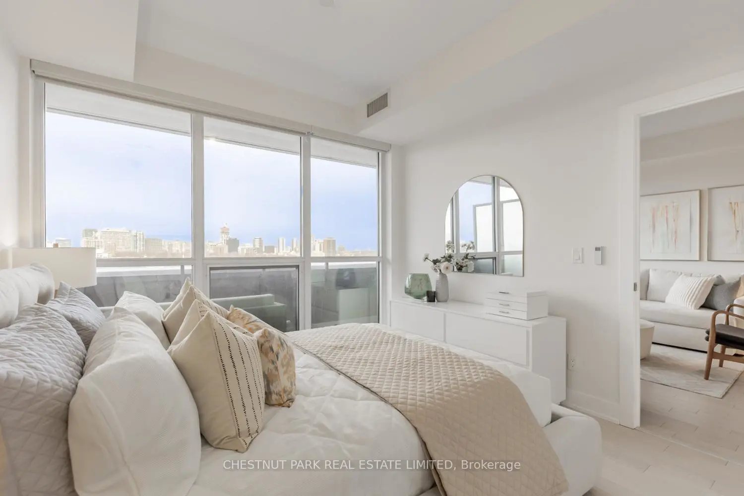 Additional image 13 of 181 Bedford Road 1603