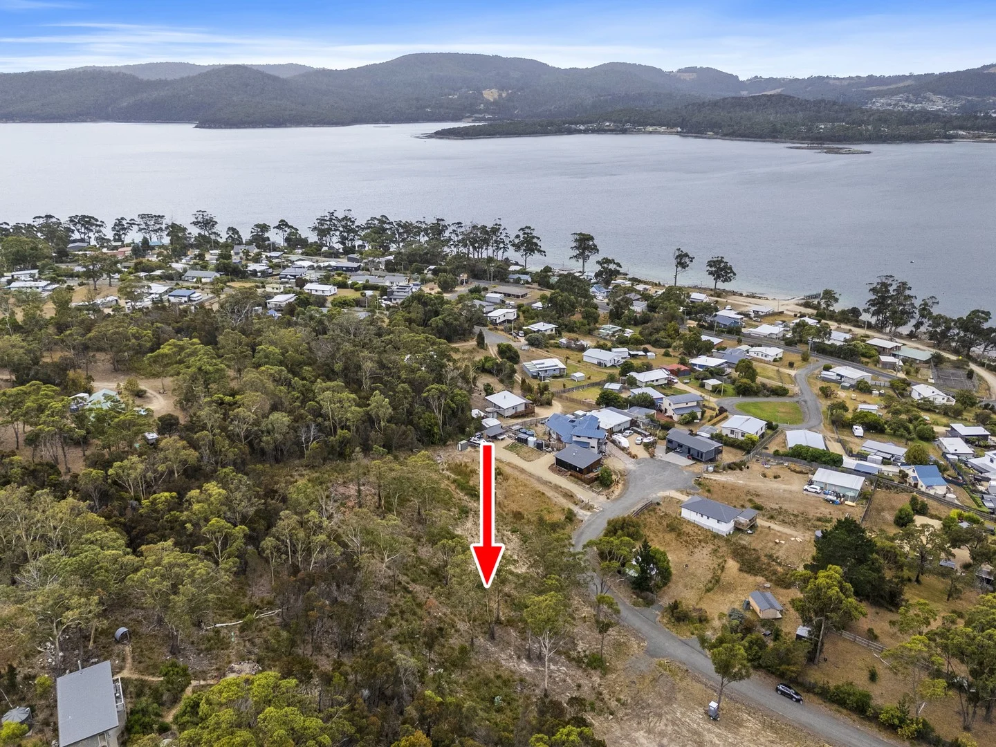 Additional image 3 of 9 Mola Court, White Beach TAS 7184