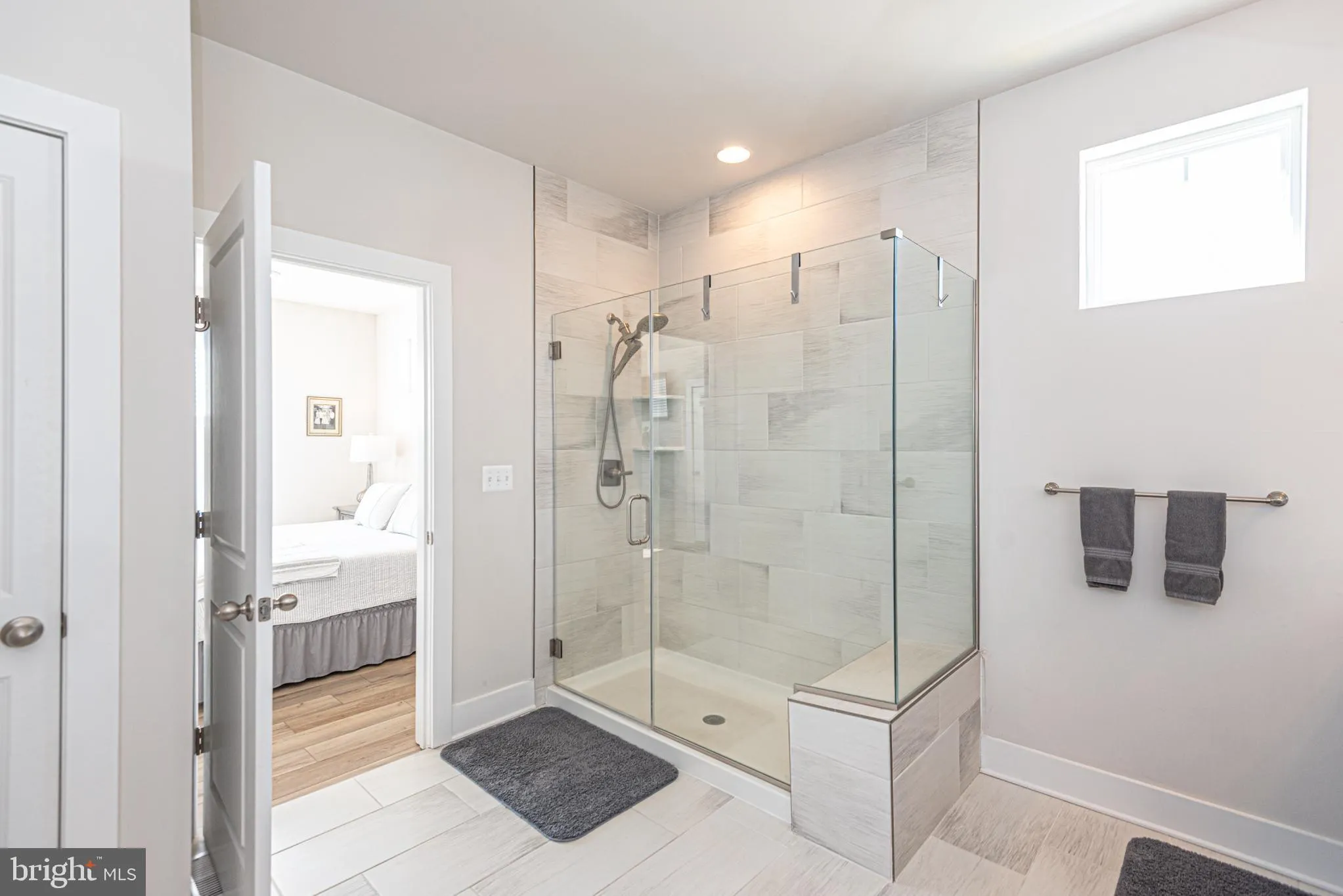 Additional image 135 of 31897 Wharf Court, Ocean View, DE 19970