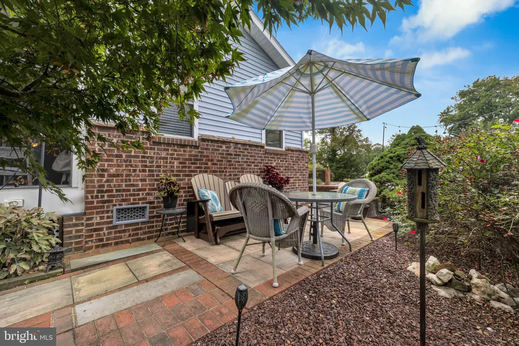 Additional image 34 of 30879 Maplewood Road, Ocean View, DE 19970