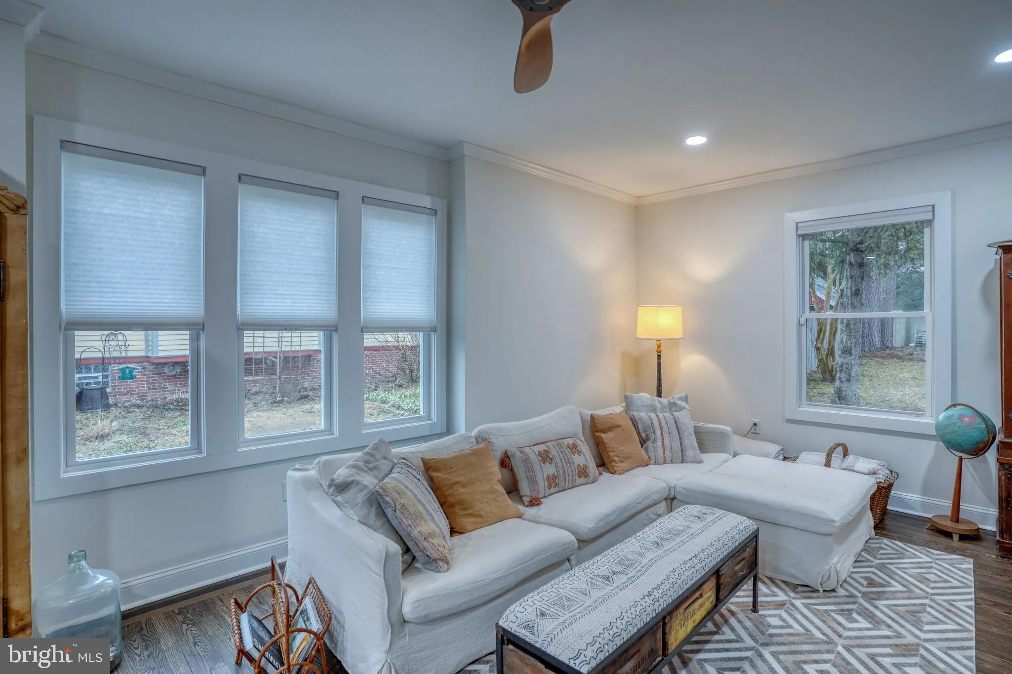 Additional image 85 of 429 S Walnut Street, Milford, DE 19963