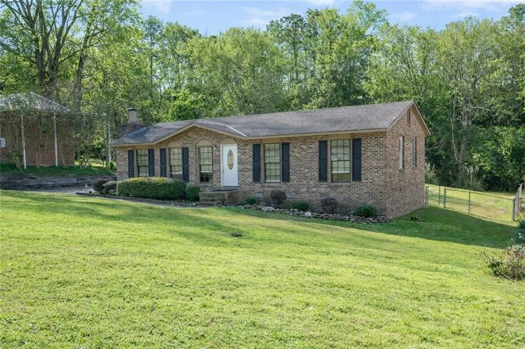 Additional image 40 of 1903 Lynn Drive, Phenix City, AL 36867