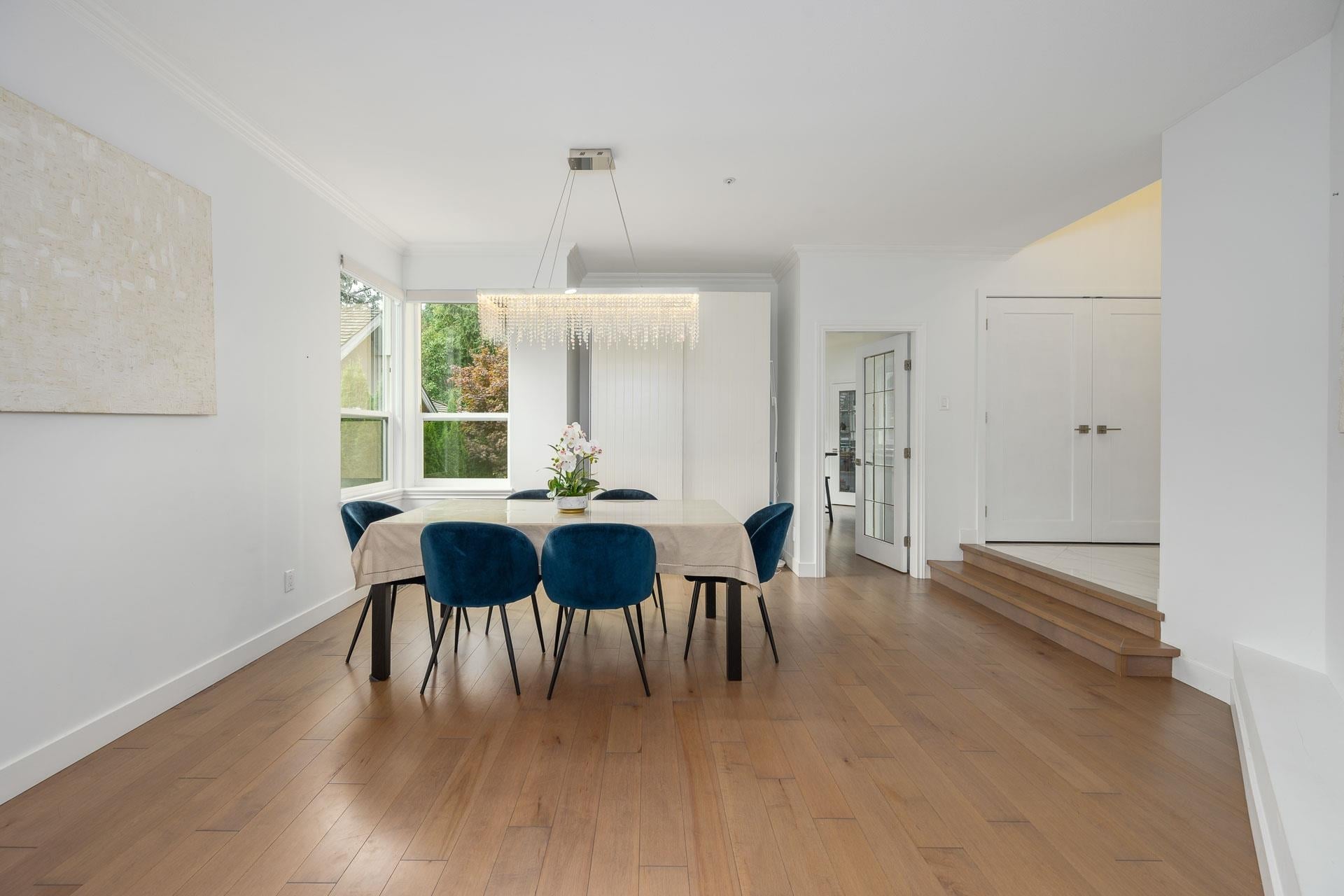 Additional image 6 of 2757 Chelsea Court, West Vancouver, BC, V7S 3E9