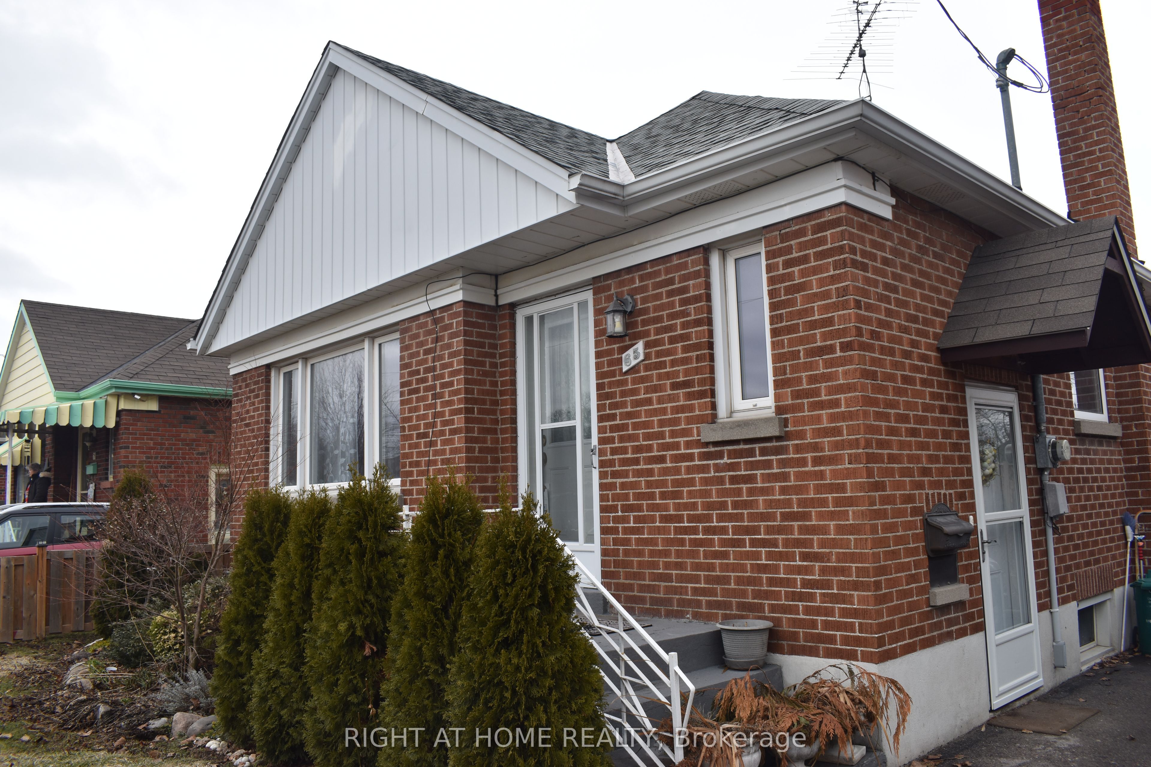 Additional image 3 of 65 Chadburn Street, Oshawa, ON, L1H 5T9
