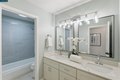 Additional image 26 of 1015 Cedar Lane Ct, Danville, CA, 94526