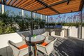 Additional image 37 of 1625 Lincoln Blvd, Santa Monica, CA, 90404
