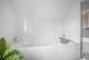 Additional image 33 of Edge Hill, Darras Hall, Ponteland, NE20