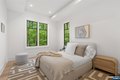Additional image 16 of 11 Stone Bridge Ct, Demarest, NJ, 07627