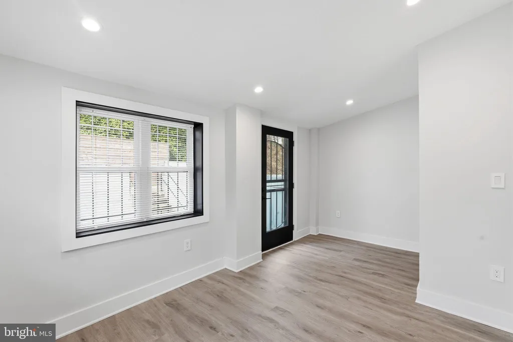 Additional image 30 of 1204 Trenton Place SE, Washington, DC 20032